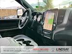 New 2026 Ram 2500 Tradesman Crew Cab for sale #M260166 - photo 13