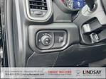 New 2026 Ram 2500 Tradesman Crew Cab for sale #M260166 - photo 25