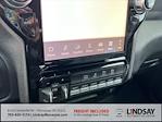 New 2026 Ram 2500 Tradesman Crew Cab for sale #M260166 - photo 34