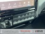New 2026 Ram 2500 Tradesman Crew Cab for sale #M260166 - photo 35