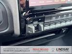 New 2026 Ram 2500 Tradesman Crew Cab for sale #M260166 - photo 36