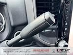 New 2026 Ram 2500 Tradesman Crew Cab for sale #M260166 - photo 41