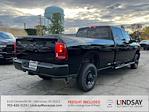 New 2026 Ram 2500 Tradesman Crew Cab for sale #M260166 - photo 5