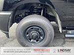 New 2026 Ram 2500 Tradesman Crew Cab for sale #M260166 - photo 9