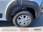 New 2026 Ram ProMaster 2500 High Roof Empty Cargo Van for sale #M260194 - photo 10