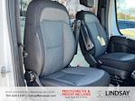 New 2026 Ram ProMaster 2500 High Roof Empty Cargo Van for sale #M260194 - photo 11