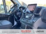 New 2026 Ram ProMaster 2500 High Roof Empty Cargo Van for sale #M260194 - photo 13