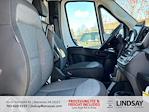 New 2026 Ram ProMaster 2500 High Roof Empty Cargo Van for sale #M260194 - photo 17