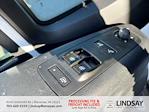 New 2026 Ram ProMaster 2500 High Roof Empty Cargo Van for sale #M260194 - photo 22