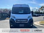 New 2026 Ram ProMaster 2500 High Roof Empty Cargo Van for sale #M260194 - photo 5