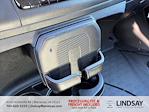 New 2026 Ram ProMaster 2500 High Roof Empty Cargo Van for sale #M260194 - photo 42