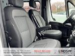 New 2026 Ram ProMaster 2500 High Roof Empty Cargo Van for sale #M260202 - photo 10