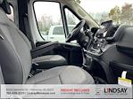New 2026 Ram ProMaster 2500 High Roof Empty Cargo Van for sale #M260202 - photo 13