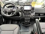 New 2026 Ram ProMaster 2500 High Roof Empty Cargo Van for sale #M260202 - photo 14