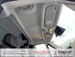 New 2026 Ram ProMaster 2500 High Roof Empty Cargo Van for sale #M260202 - photo 17