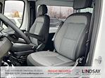 New 2026 Ram ProMaster 2500 High Roof Empty Cargo Van for sale #M260202 - photo 18