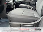 New 2026 Ram ProMaster 2500 High Roof Empty Cargo Van for sale #M260202 - photo 19