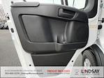 New 2026 Ram ProMaster 2500 High Roof Empty Cargo Van for sale #M260202 - photo 24