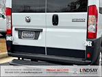 New 2026 Ram ProMaster 2500 High Roof Empty Cargo Van for sale #M260202 - photo 5