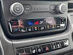 New 2026 Ram ProMaster 2500 High Roof Empty Cargo Van for sale #M260202 - photo 41