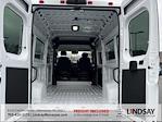 New 2026 Ram ProMaster 2500 High Roof Empty Cargo Van for sale #M260202 - photo 3