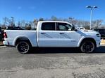 New 2026 Ram 1500 Big Horn Crew Cab for sale #M260227 - photo 3