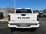New 2026 Ram 1500 Big Horn Crew Cab for sale #M260227 - photo 6