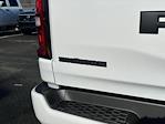 New 2026 Ram 1500 Big Horn Crew Cab for sale #M260227 - photo 7