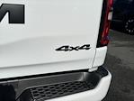 New 2026 Ram 1500 Big Horn Crew Cab for sale #M260227 - photo 8