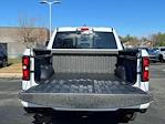 New 2026 Ram 1500 Big Horn Crew Cab for sale #M260227 - photo 9