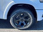 New 2026 Ram 1500 Big Horn Crew Cab for sale #M260227 - photo 10
