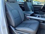 New 2026 Ram 1500 Big Horn Crew Cab for sale #M260227 - photo 11