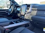 New 2026 Ram 1500 Big Horn Crew Cab for sale #M260227 - photo 13