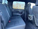 New 2026 Ram 1500 Big Horn Crew Cab for sale #M260227 - photo 14