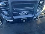 New 2026 Ram 1500 Big Horn Crew Cab for sale #M260227 - photo 16