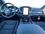 New 2026 Ram 1500 Big Horn Crew Cab for sale #M260227 - photo 17