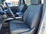 New 2026 Ram 1500 Big Horn Crew Cab for sale #M260227 - photo 21