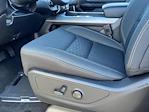 New 2026 Ram 1500 Big Horn Crew Cab for sale #M260227 - photo 22