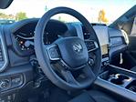 New 2026 Ram 1500 Big Horn Crew Cab for sale #M260227 - photo 23