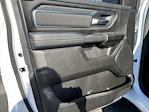 New 2026 Ram 1500 Big Horn Crew Cab for sale #M260227 - photo 26