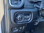 New 2026 Ram 1500 Big Horn Crew Cab for sale #M260227 - photo 27