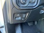 New 2026 Ram 1500 Big Horn Crew Cab for sale #M260227 - photo 28