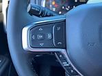 New 2026 Ram 1500 Big Horn Crew Cab for sale #M260227 - photo 31