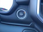 New 2026 Ram 1500 Big Horn Crew Cab for sale #M260227 - photo 33