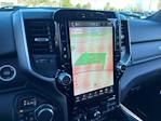 New 2026 Ram 1500 Big Horn Crew Cab for sale #M260227 - photo 35