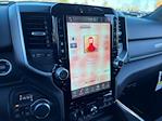 New 2026 Ram 1500 Big Horn Crew Cab for sale #M260227 - photo 37