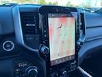 New 2026 Ram 1500 Big Horn Crew Cab for sale #M260227 - photo 38