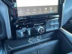 New 2026 Ram 1500 Big Horn Crew Cab for sale #M260227 - photo 41