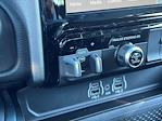 New 2026 Ram 1500 Big Horn Crew Cab for sale #M260227 - photo 42
