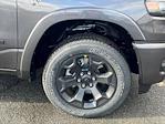 New 2026 Ram 1500 Big Horn Crew Cab for sale #M260228 - photo 3